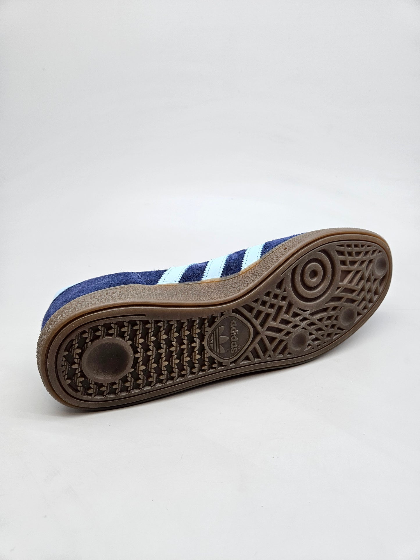 ADIDAS ORIGINAL PATIKI BR BR 46