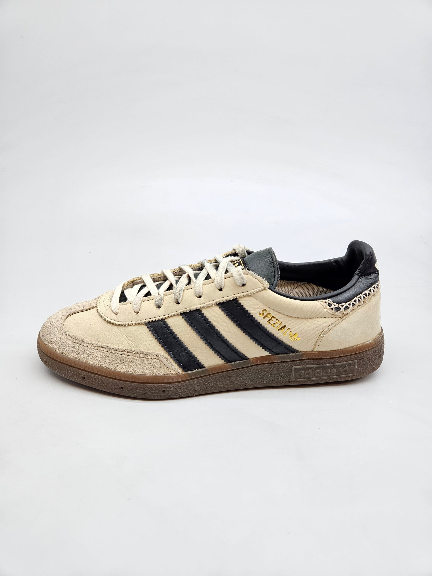 ADIDAS ORIGINAL PATIKI BR 41