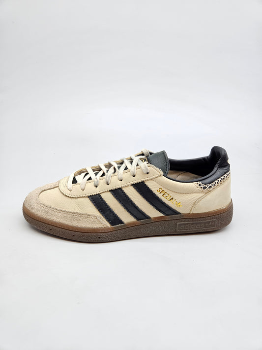 ADIDAS ORIGINAL PATIKI BR 41
