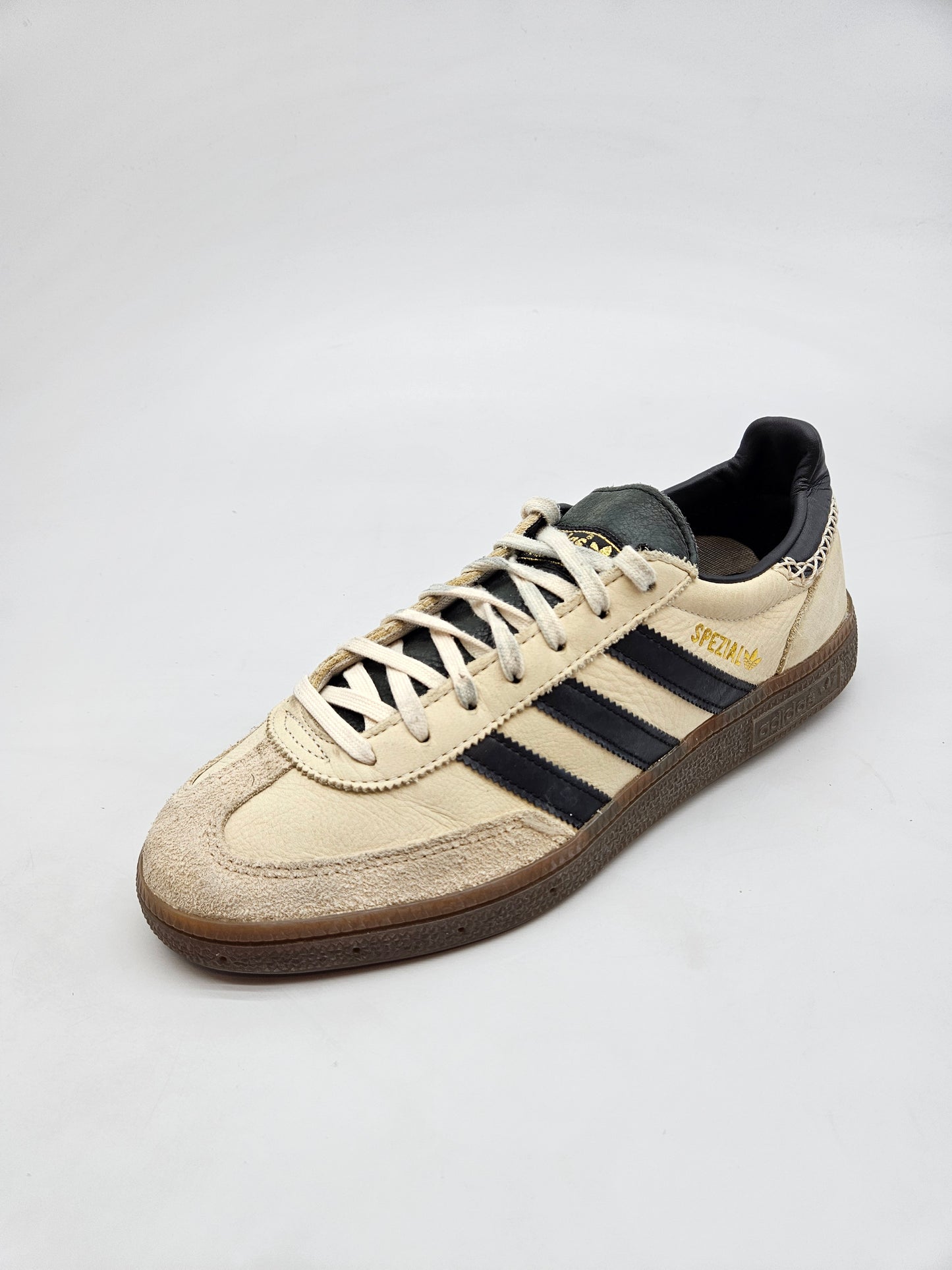 ADIDAS ORIGINAL PATIKI BR 41