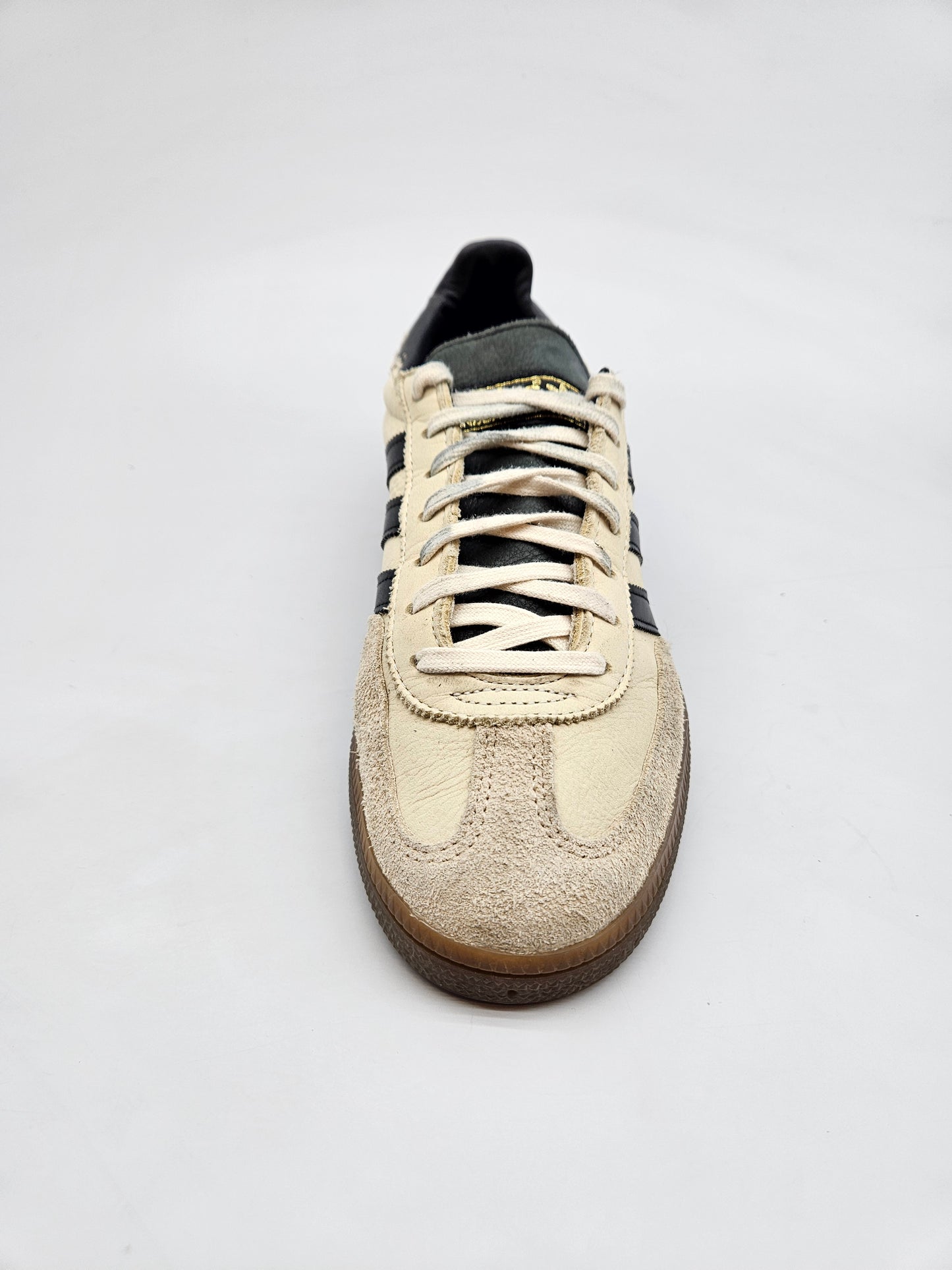 ADIDAS ORIGINAL PATIKI BR 41