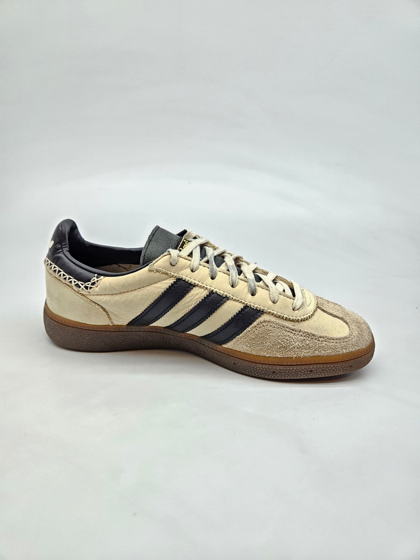 ADIDAS ORIGINAL PATIKI BR 41