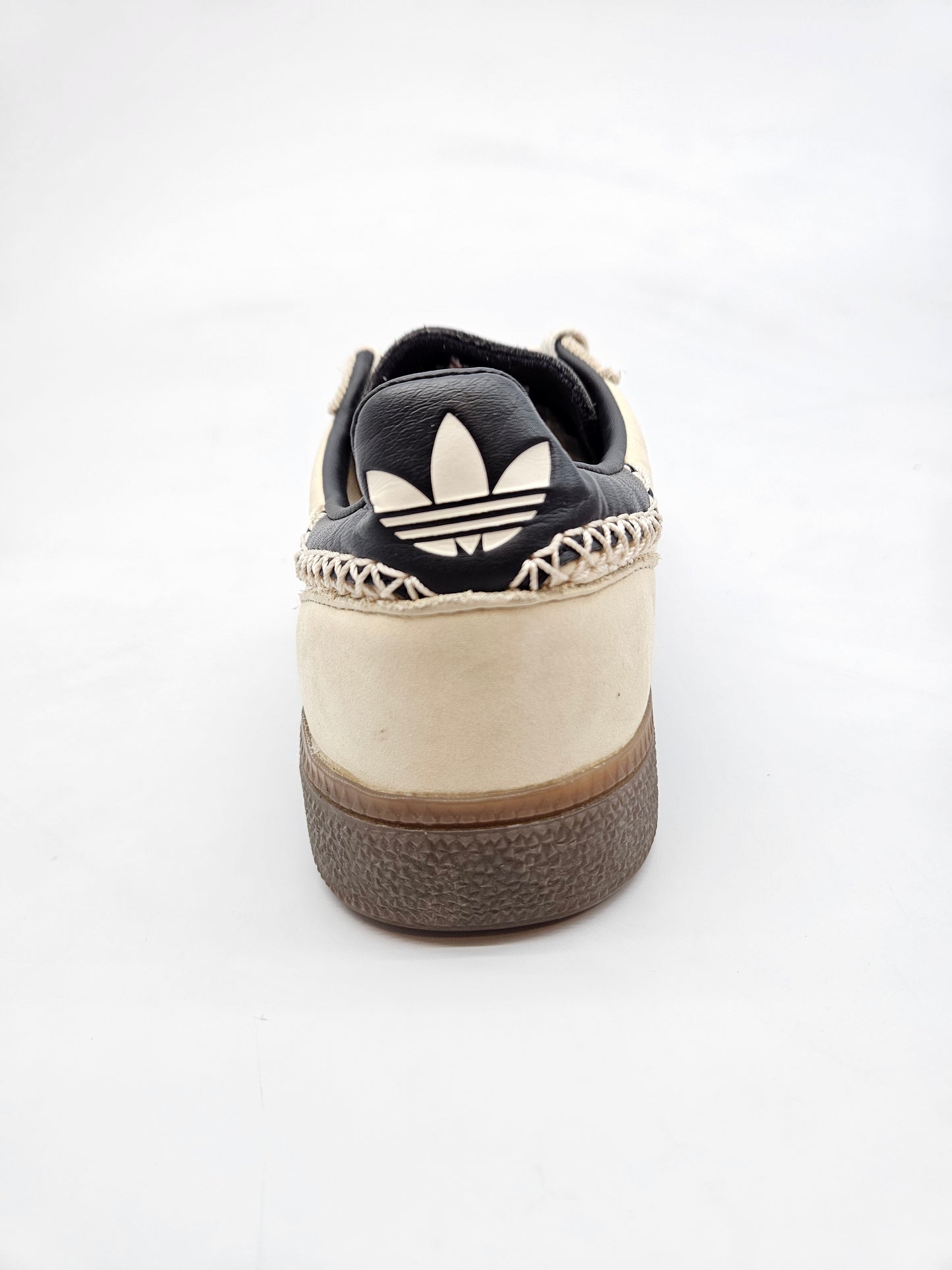 ADIDAS ORIGINAL PATIKI BR 41