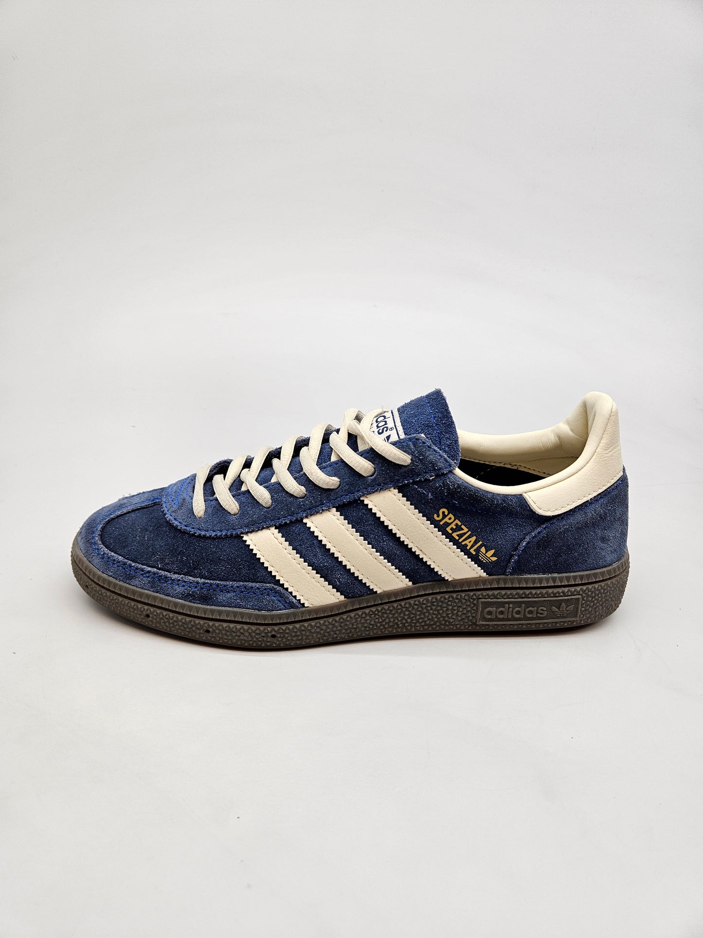 ADIDAS ORIGINAL PATIKI BR 40