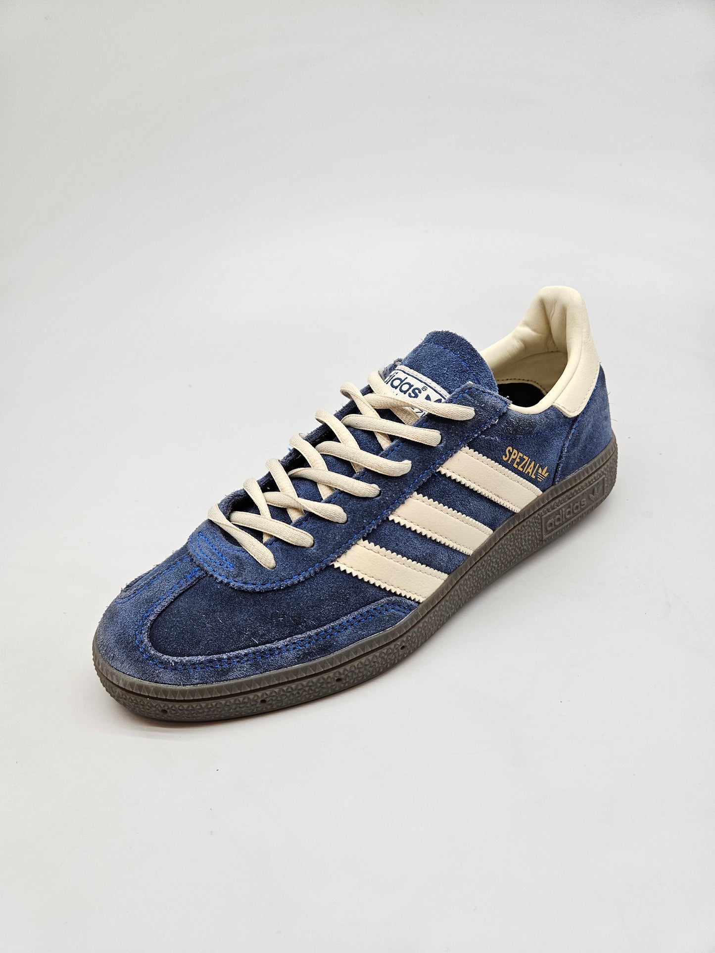 ADIDAS ORIGINAL PATIKI BR 40