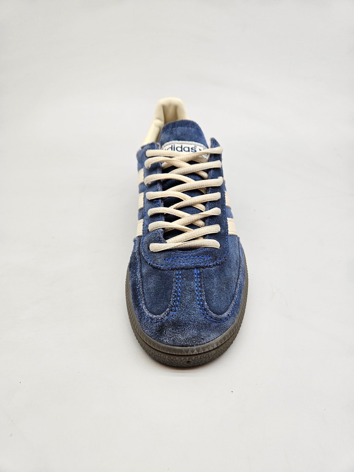 ADIDAS ORIGINAL PATIKI BR 40