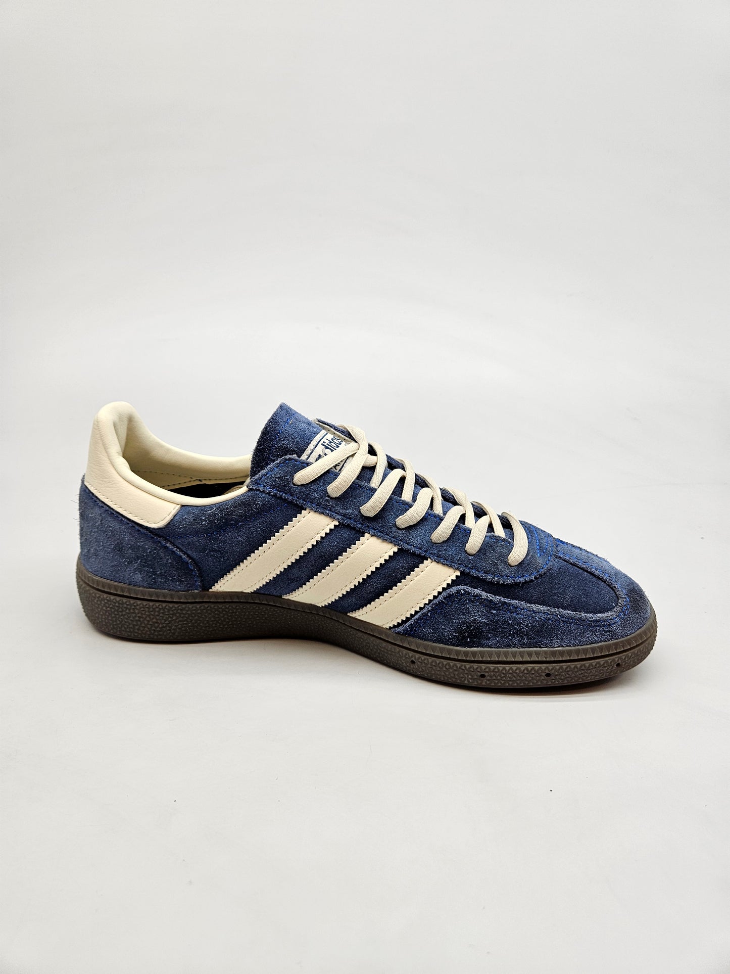 ADIDAS ORIGINAL PATIKI BR 40