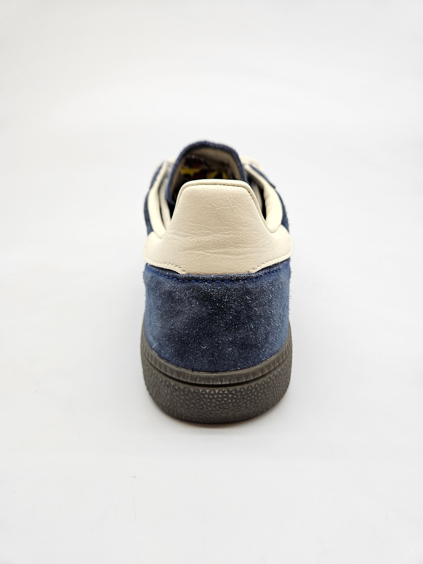 ADIDAS ORIGINAL PATIKI BR 40