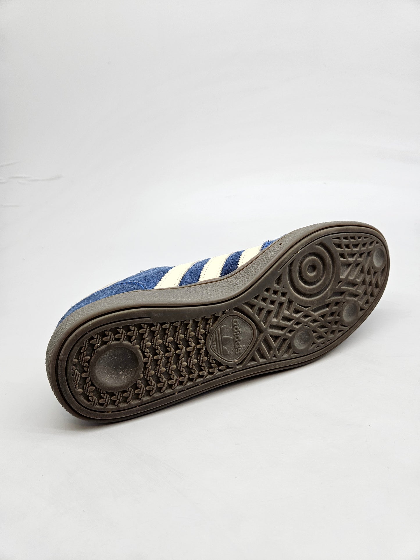ADIDAS ORIGINAL PATIKI BR 40