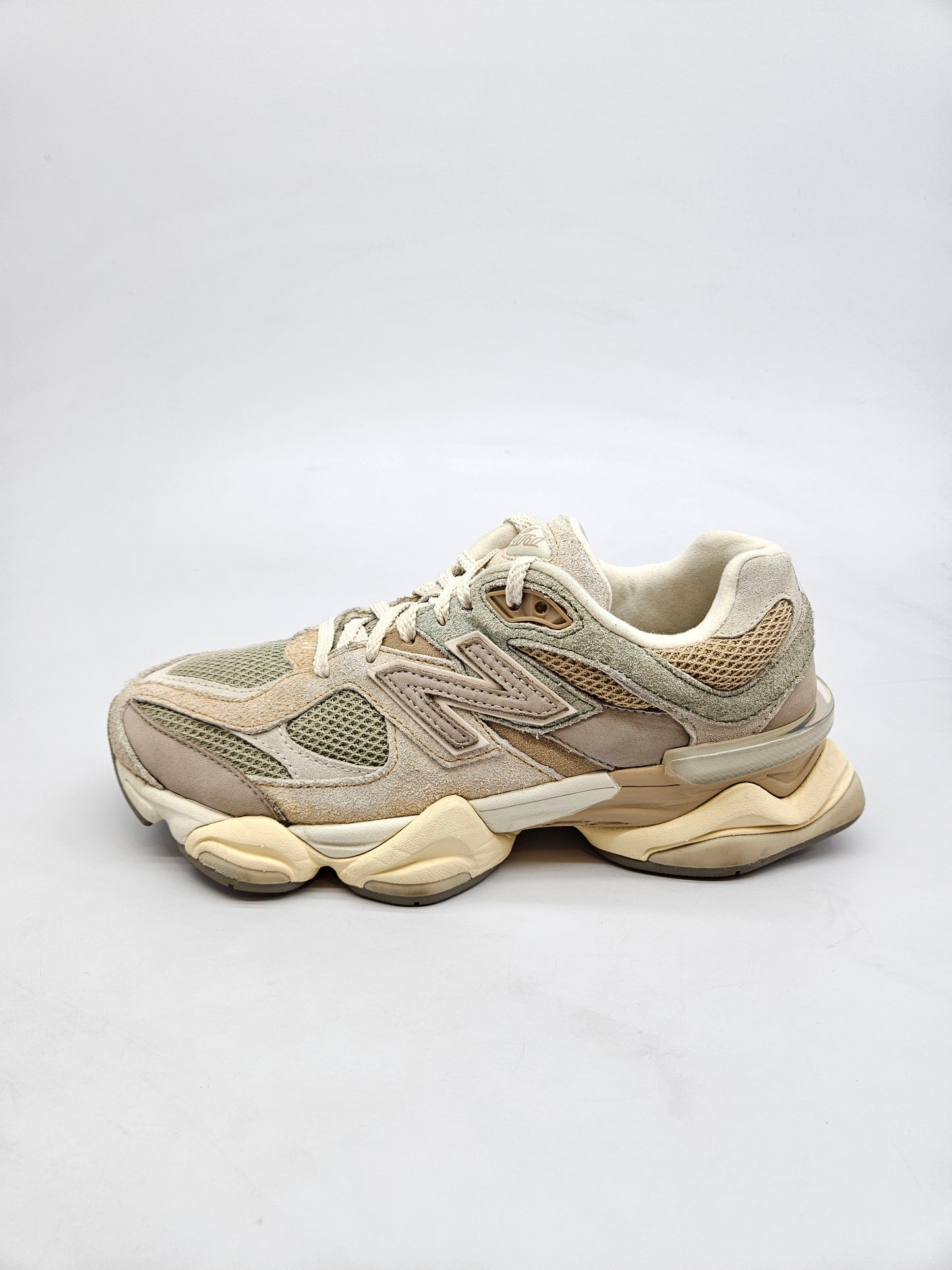 NEE BALANCE ORIGINAL PATIKI BR 39.5