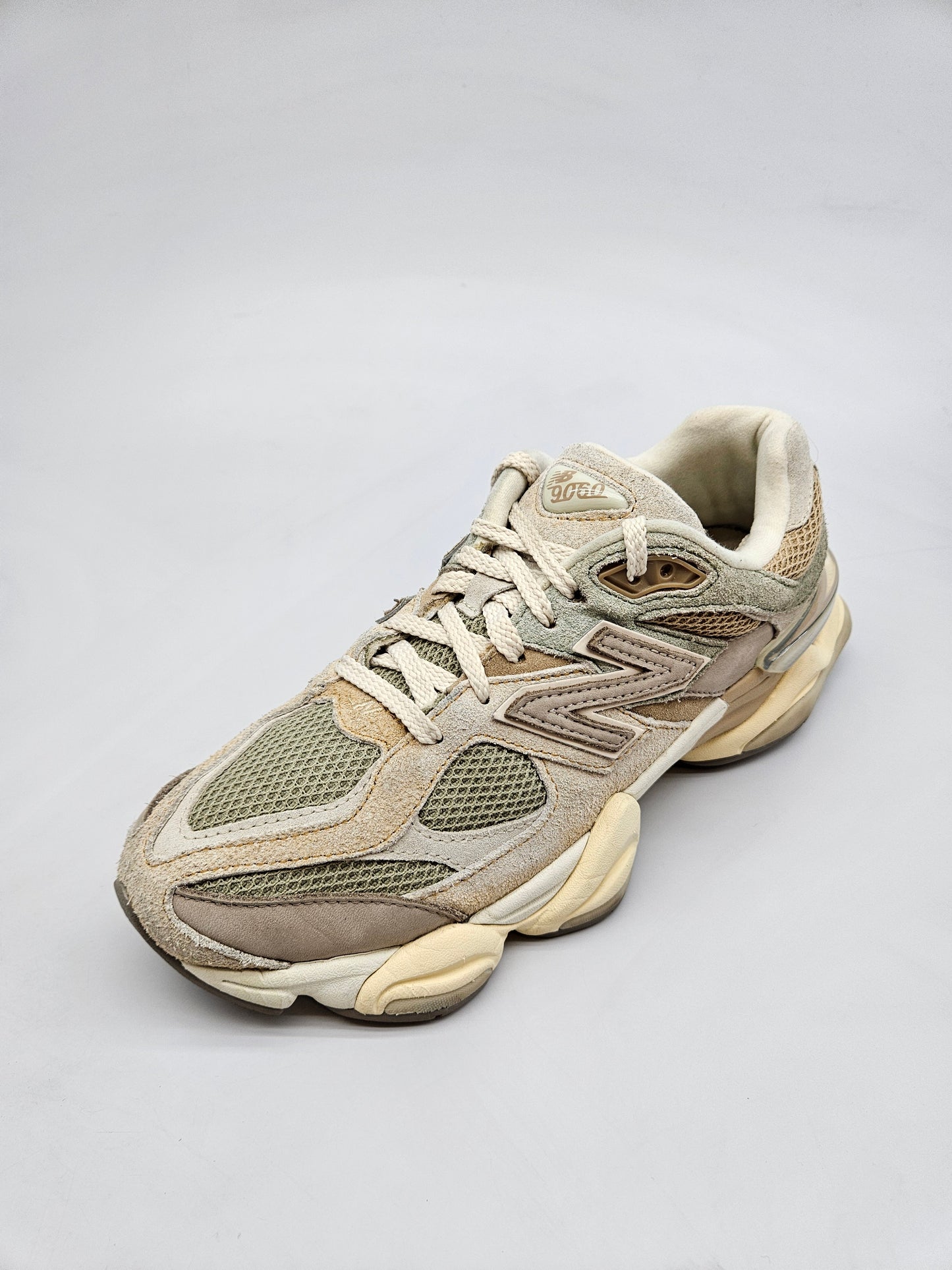 NEE BALANCE ORIGINAL PATIKI BR 39.5