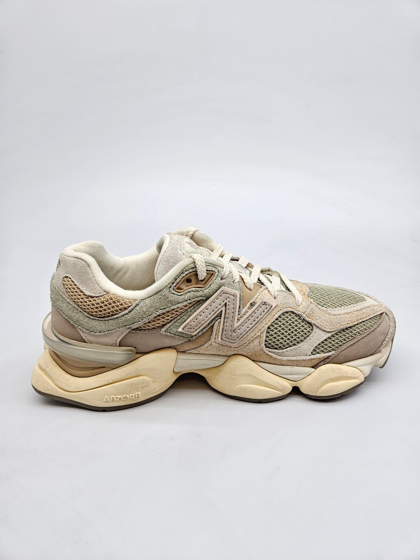 NEE BALANCE ORIGINAL PATIKI BR 39.5