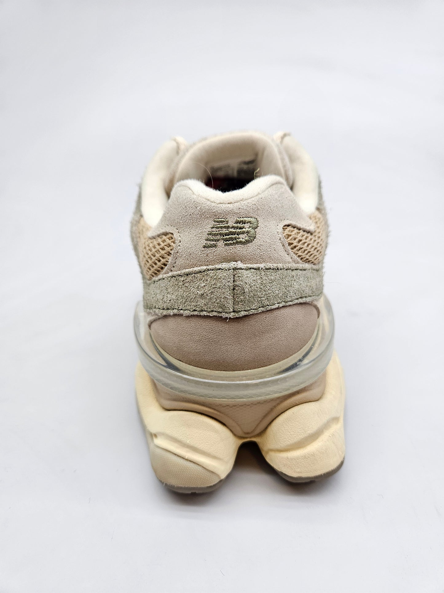 NEE BALANCE ORIGINAL PATIKI BR 39.5