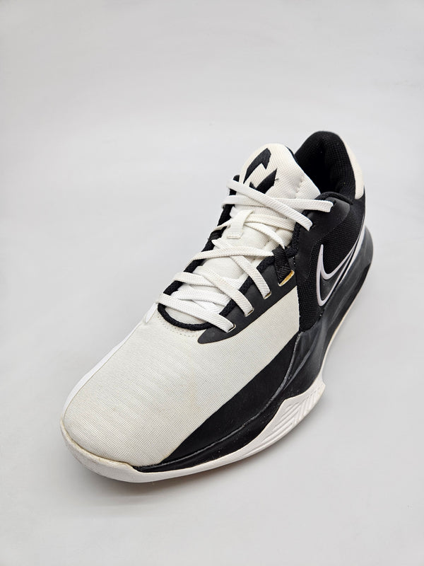 NIKE ORIGINAL PATIKI BR 42