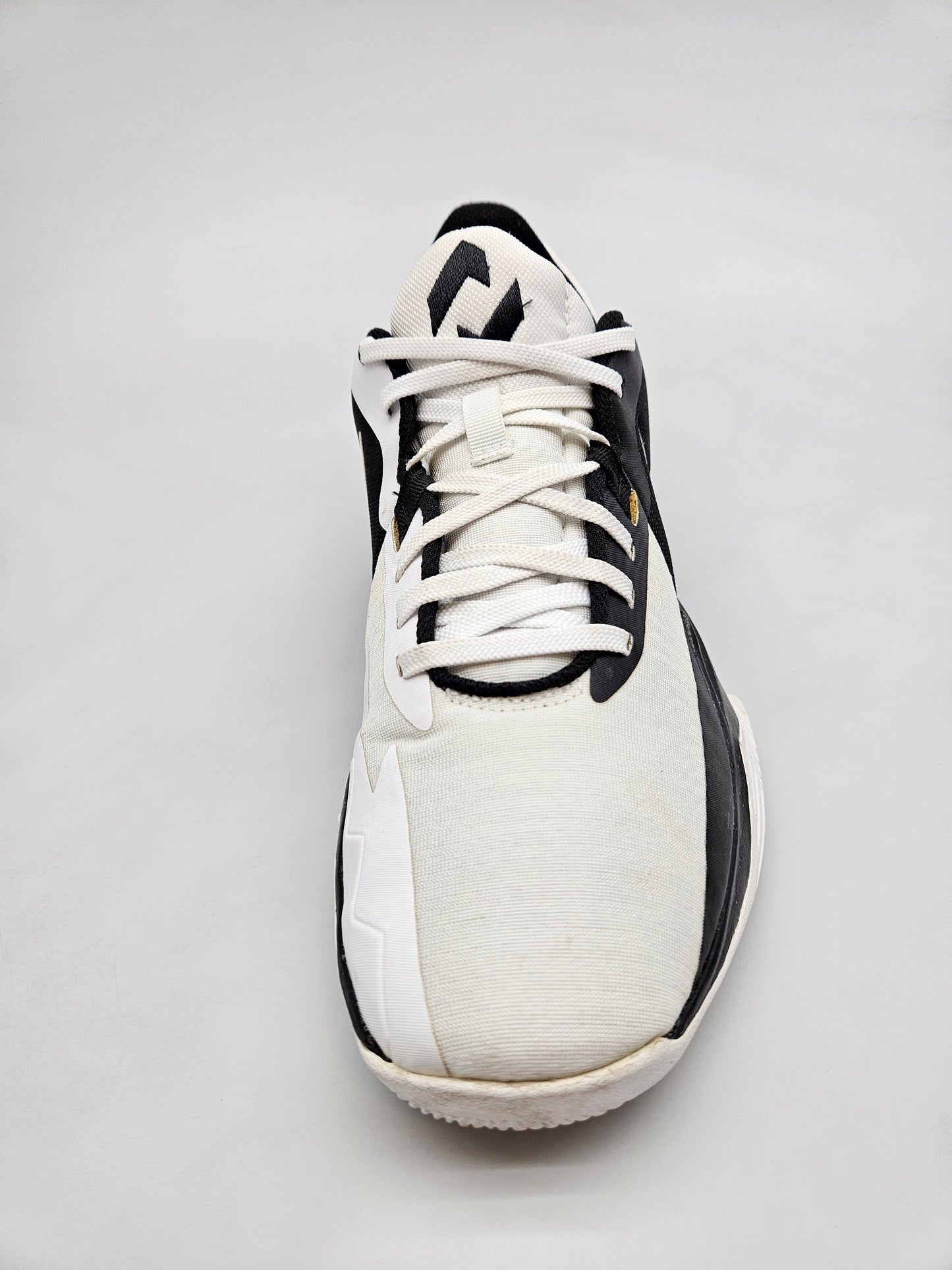 NIKE ORIGINAL PATIKI BR 42