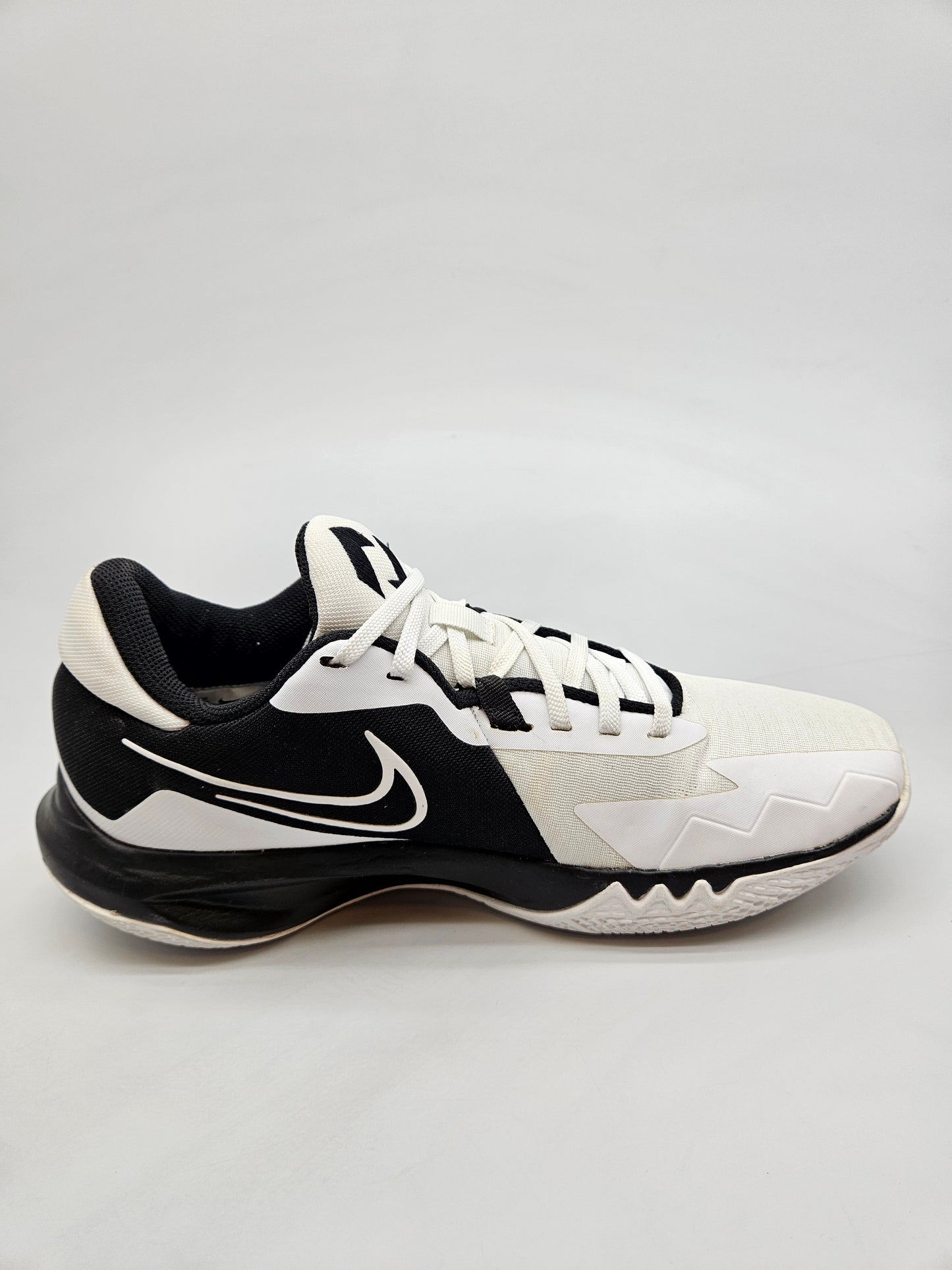 NIKE ORIGINAL PATIKI BR 42