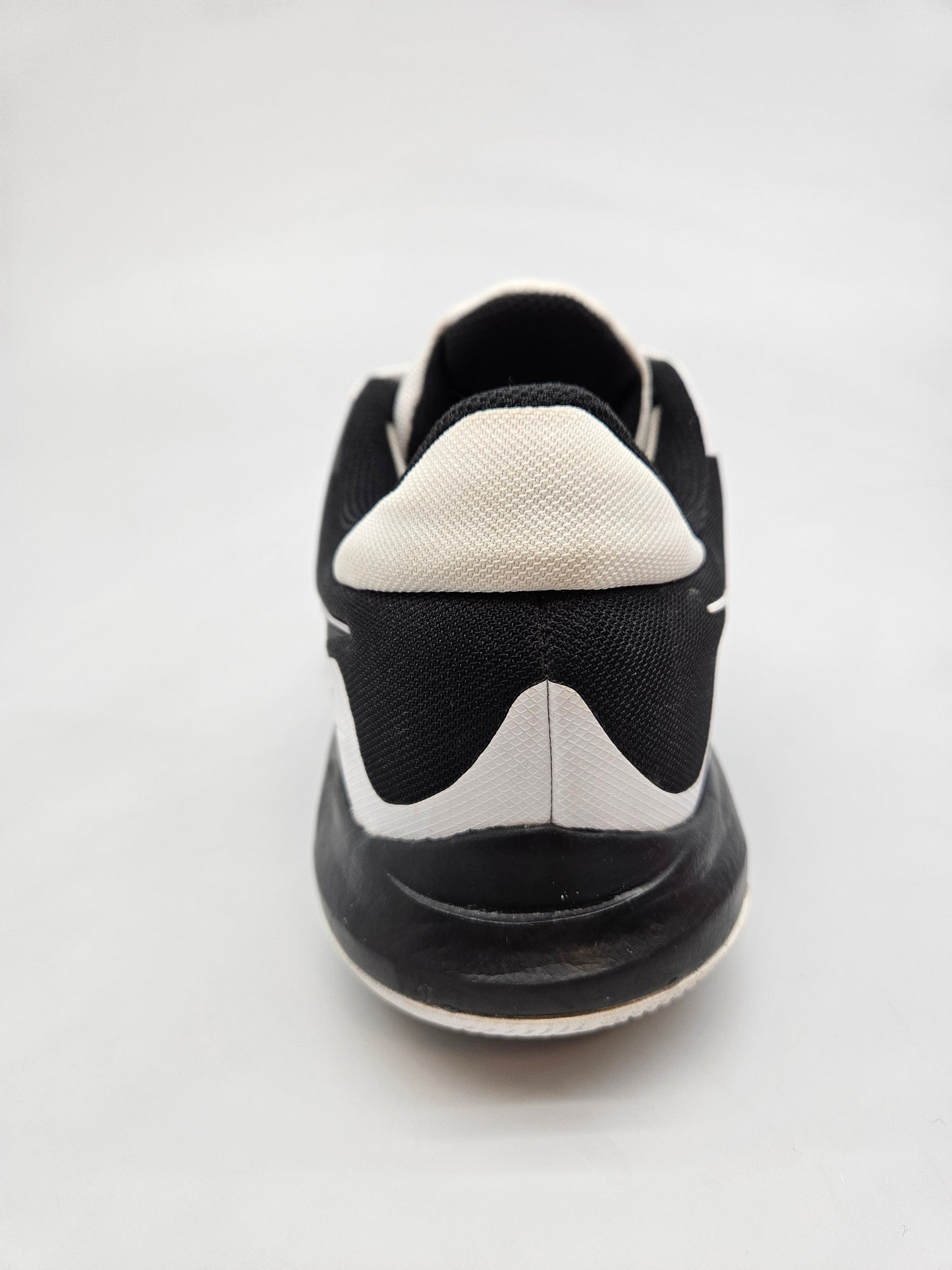 NIKE ORIGINAL PATIKI BR 42
