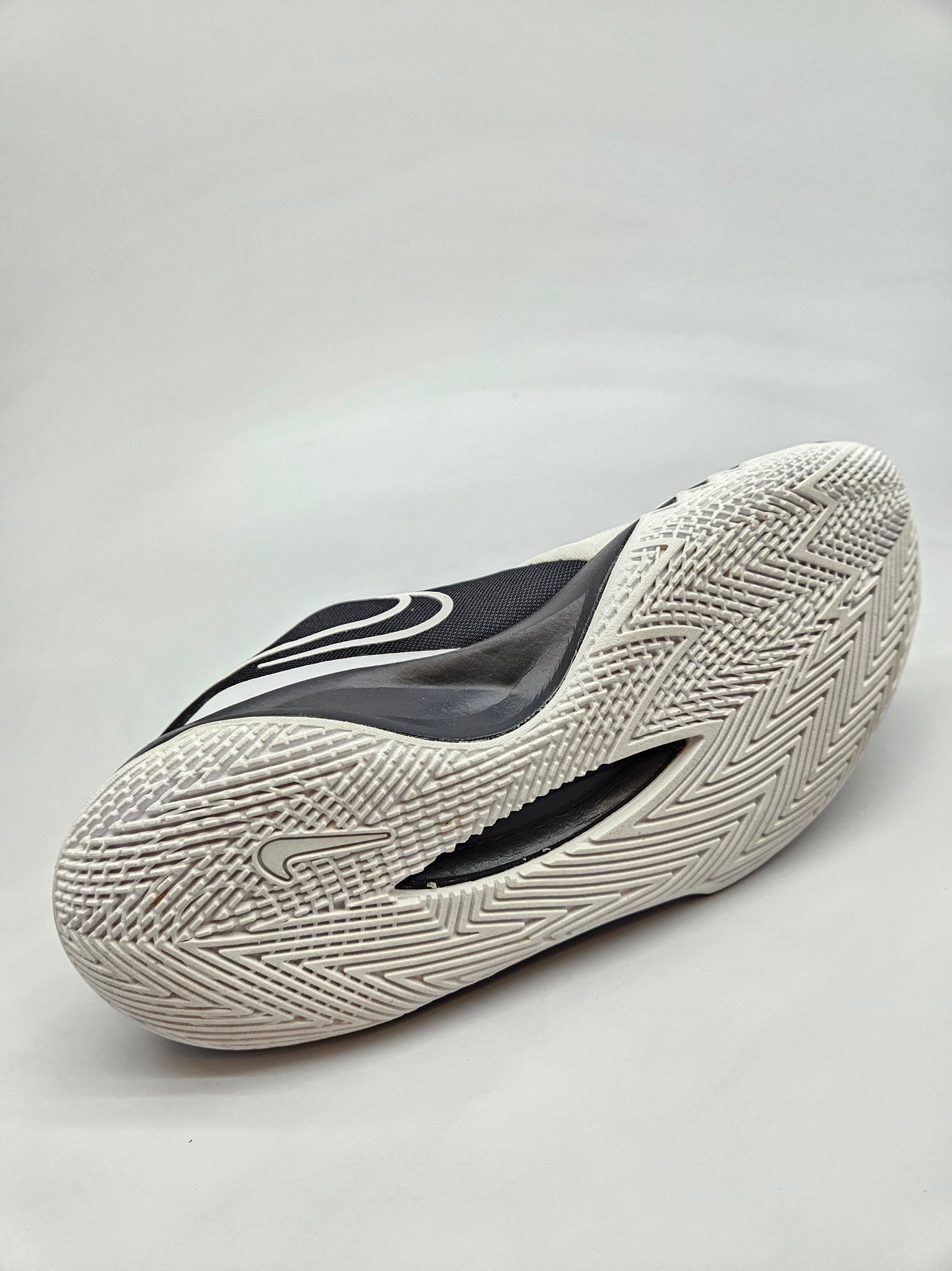 NIKE ORIGINAL PATIKI BR 42