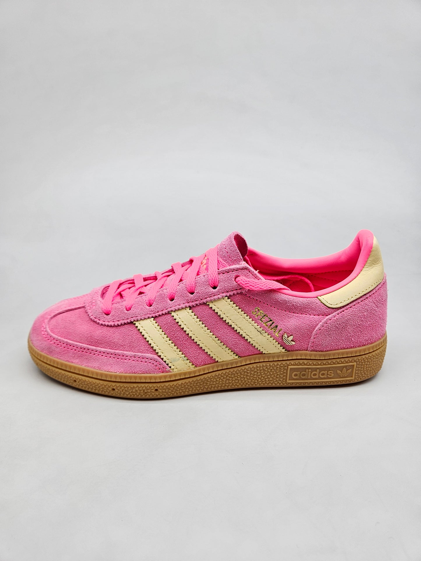 ADIDAS ORIGINAL PATIKI BR 39