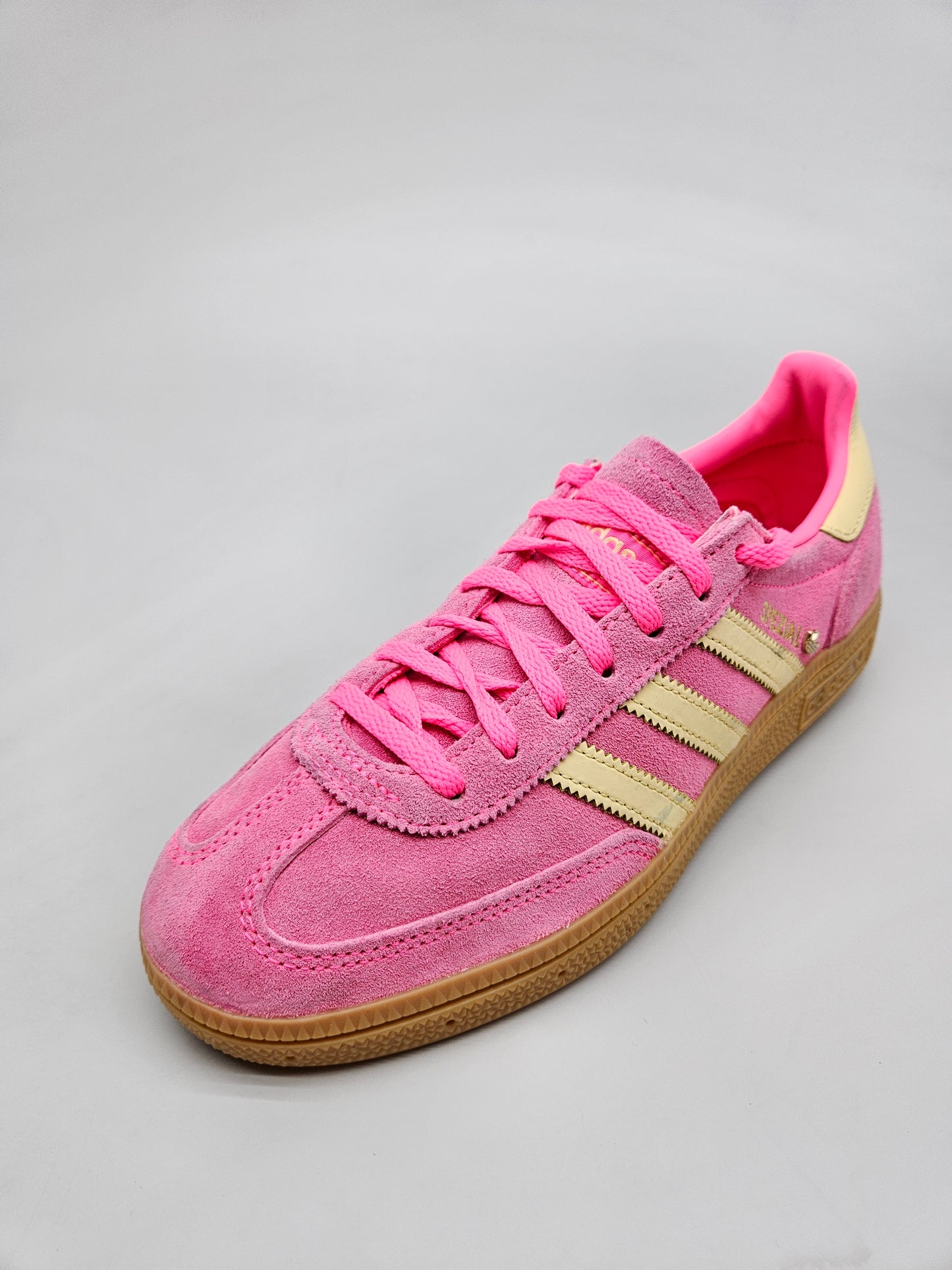 ADIDAS ORIGINAL PATIKI BR 39
