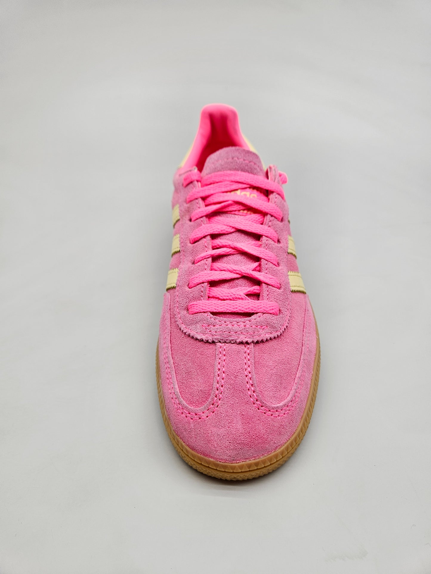 ADIDAS ORIGINAL PATIKI BR 39