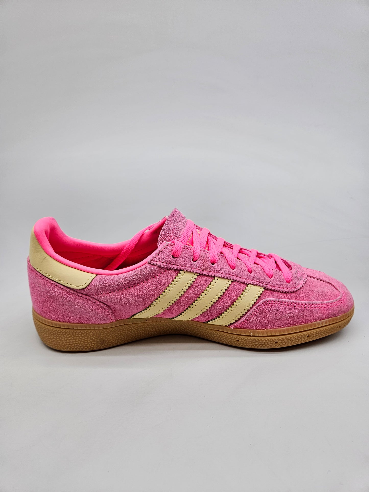 ADIDAS ORIGINAL PATIKI BR 39
