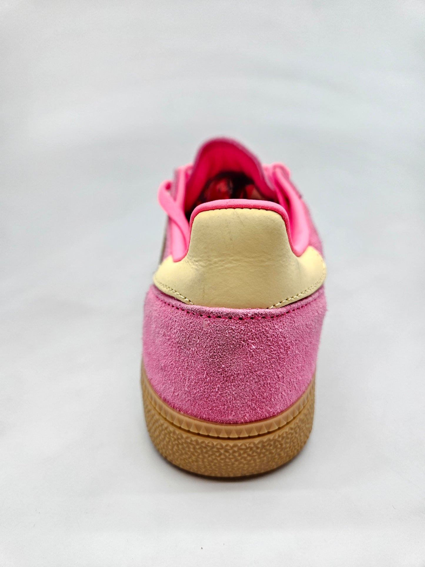 ADIDAS ORIGINAL PATIKI BR 39