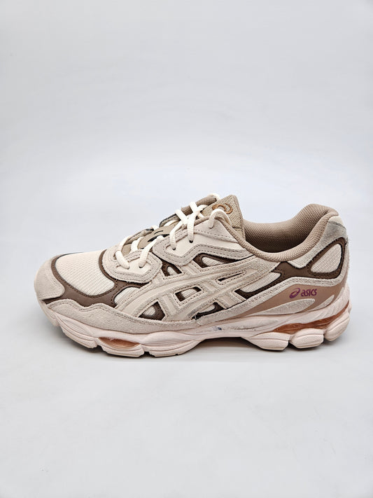 ASICS ORIGINAL PATIKI 45
