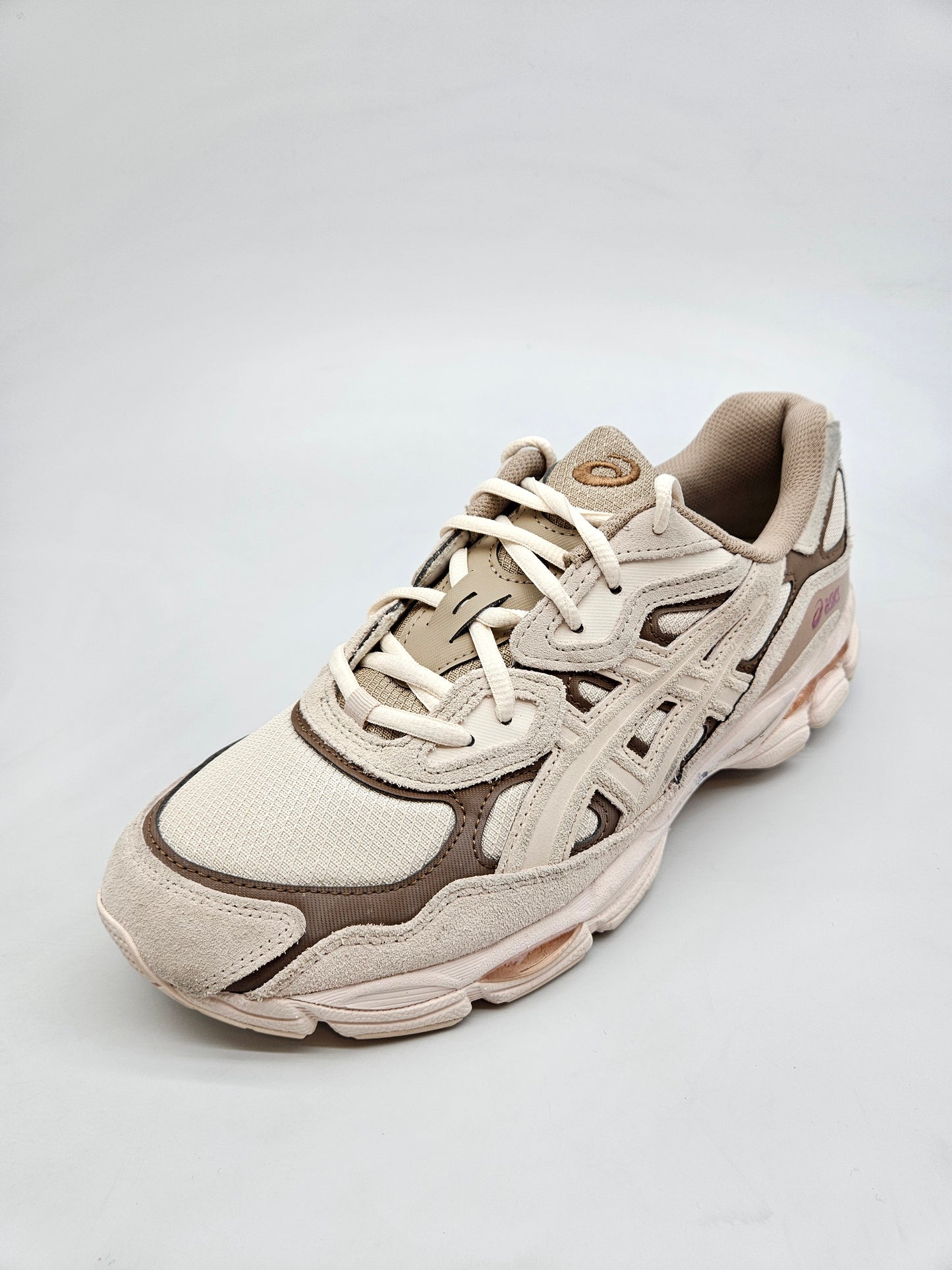 ASICS ORIGINAL PATIKI 45
