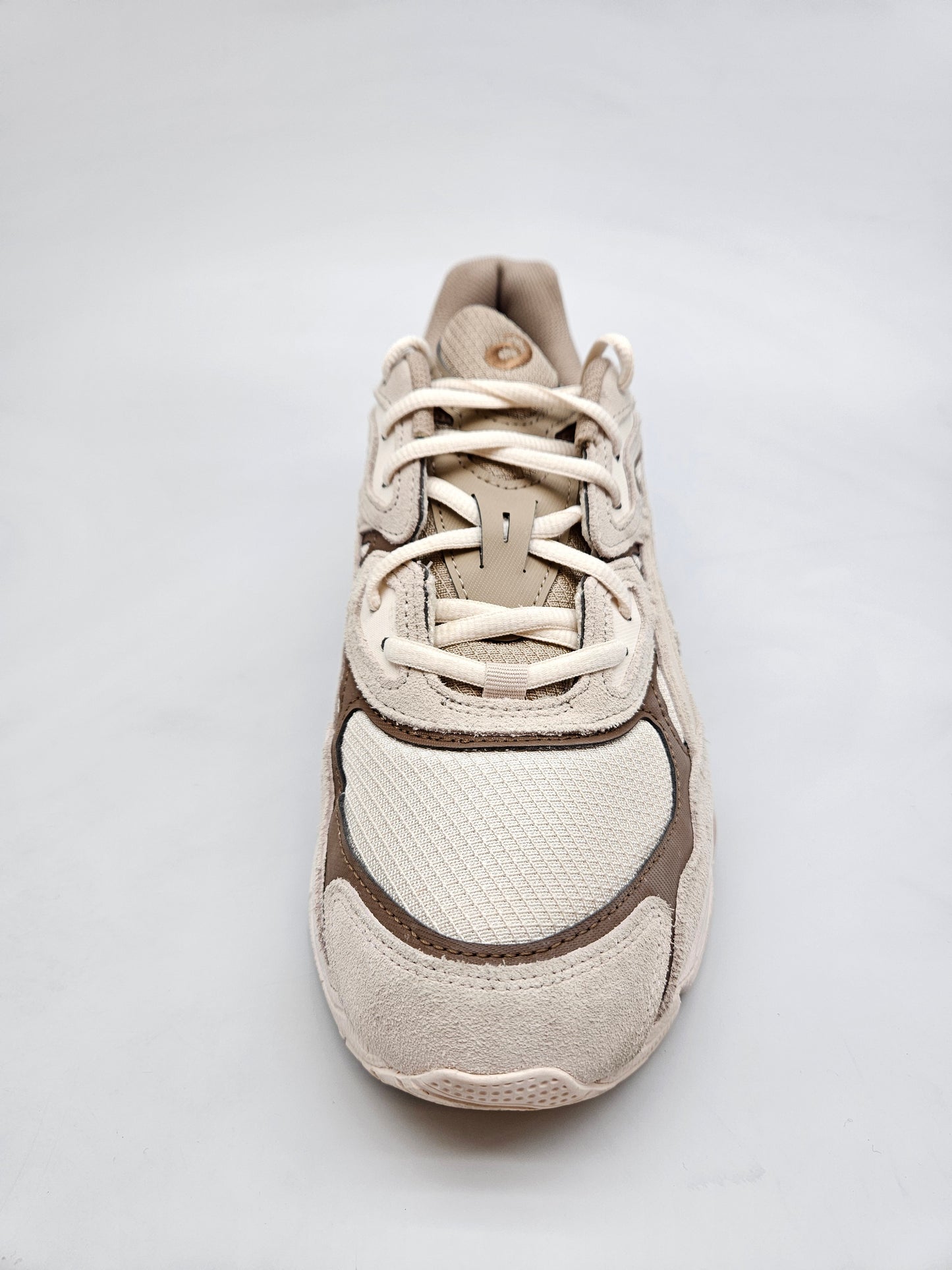 ASICS ORIGINAL PATIKI 45