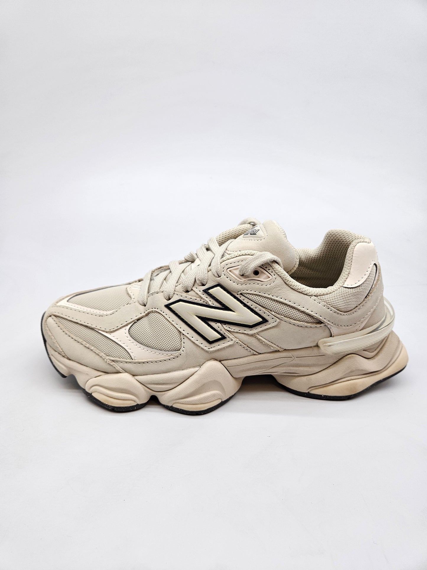 NEW BALANCE ORIGINAL PATIKI BR 40