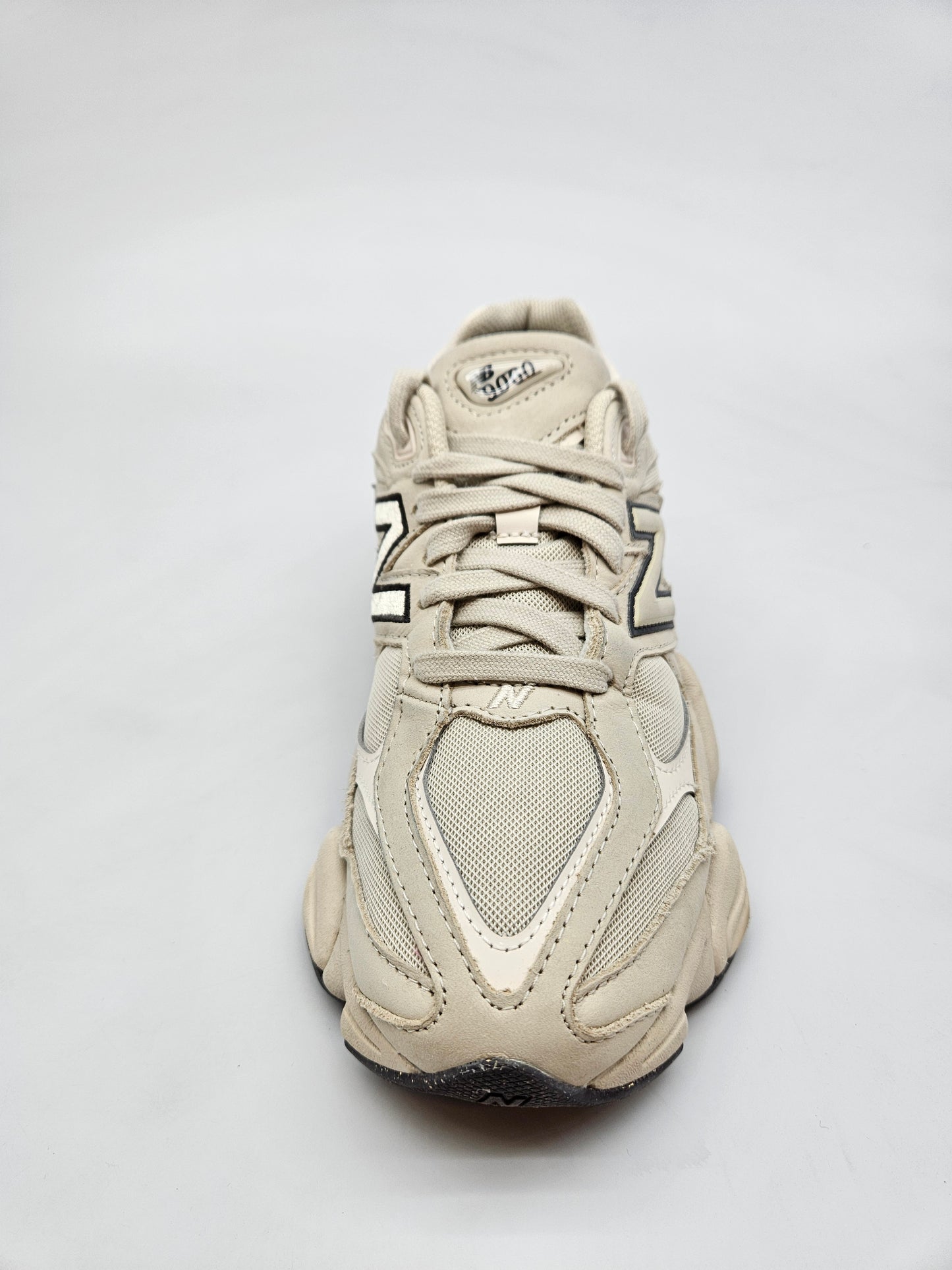 NEW BALANCE ORIGINAL PATIKI BR 40