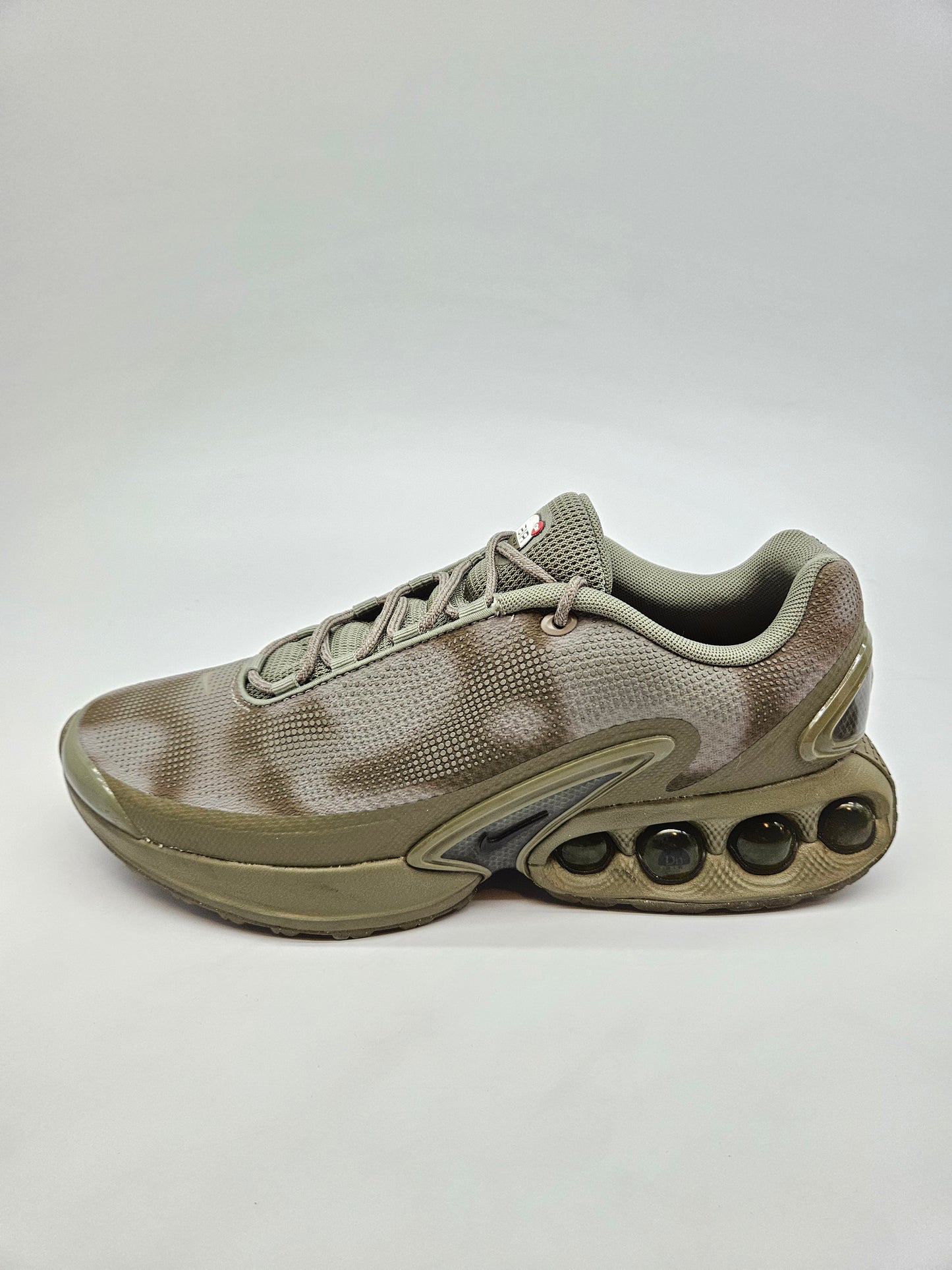 NIKE AIRMAX ORIGINAL PATIKI 44.5