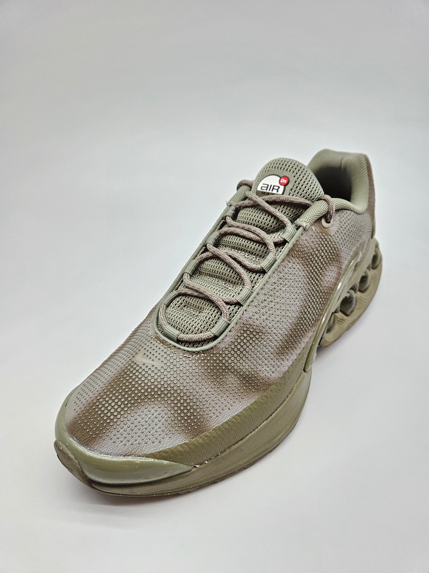 NIKE AIRMAX ORIGINAL PATIKI 44.5