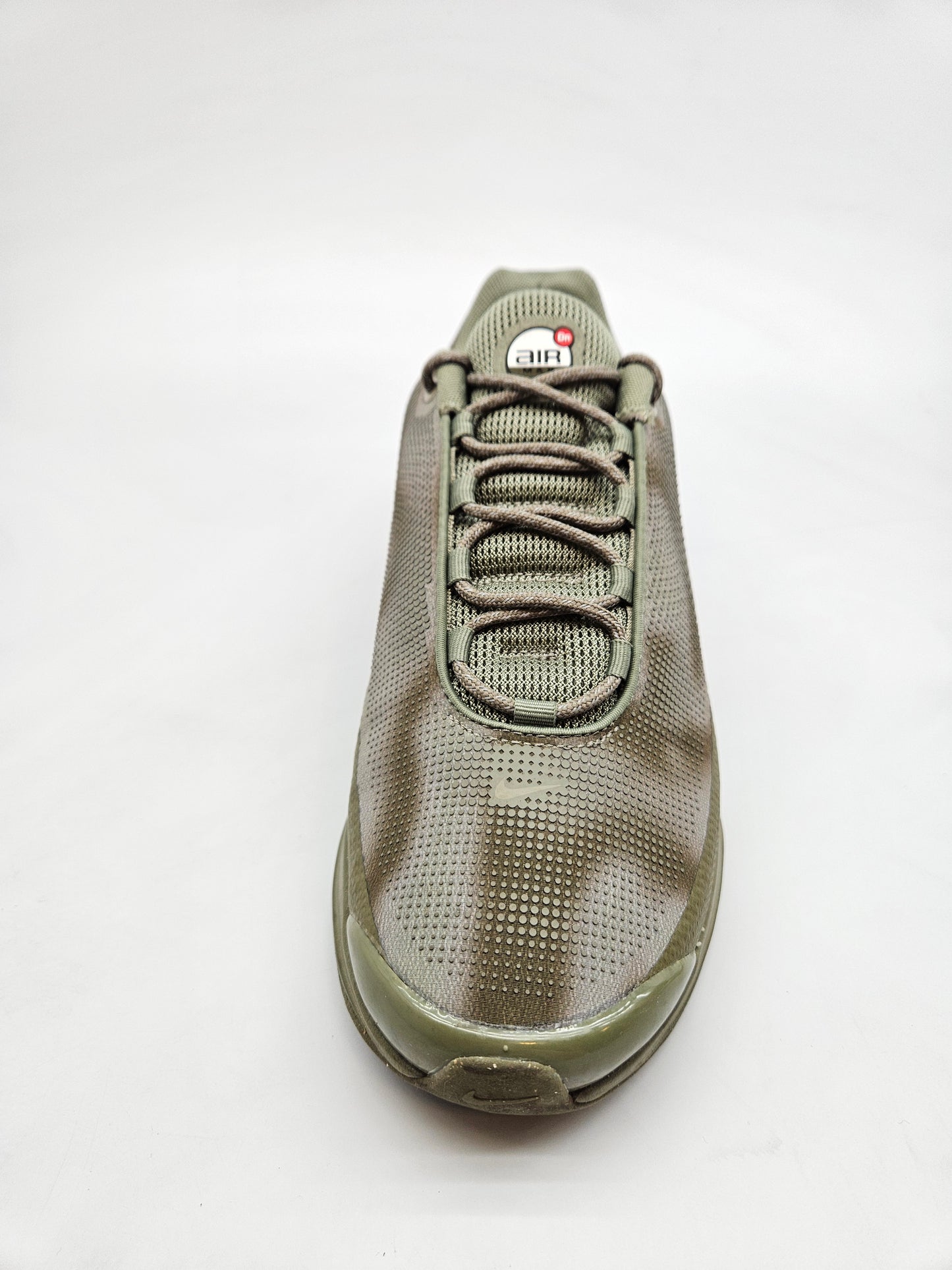 NIKE AIRMAX ORIGINAL PATIKI 44.5