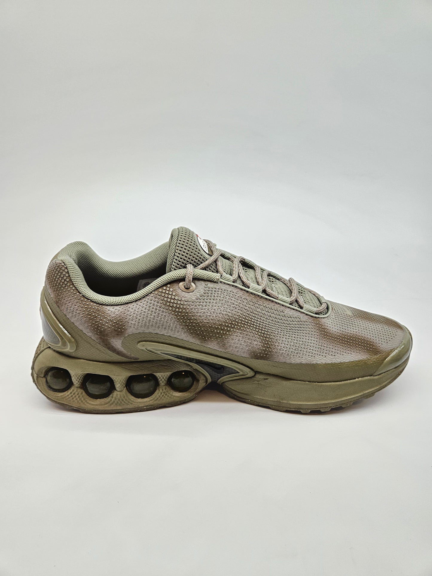 NIKE AIRMAX ORIGINAL PATIKI 44.5