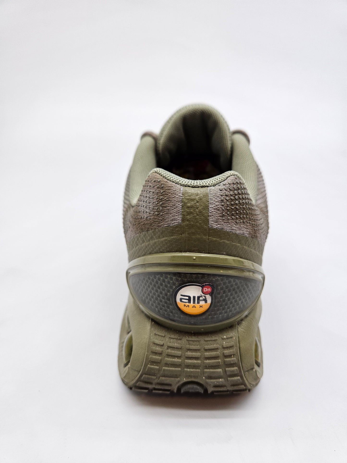 NIKE AIRMAX ORIGINAL PATIKI 44.5