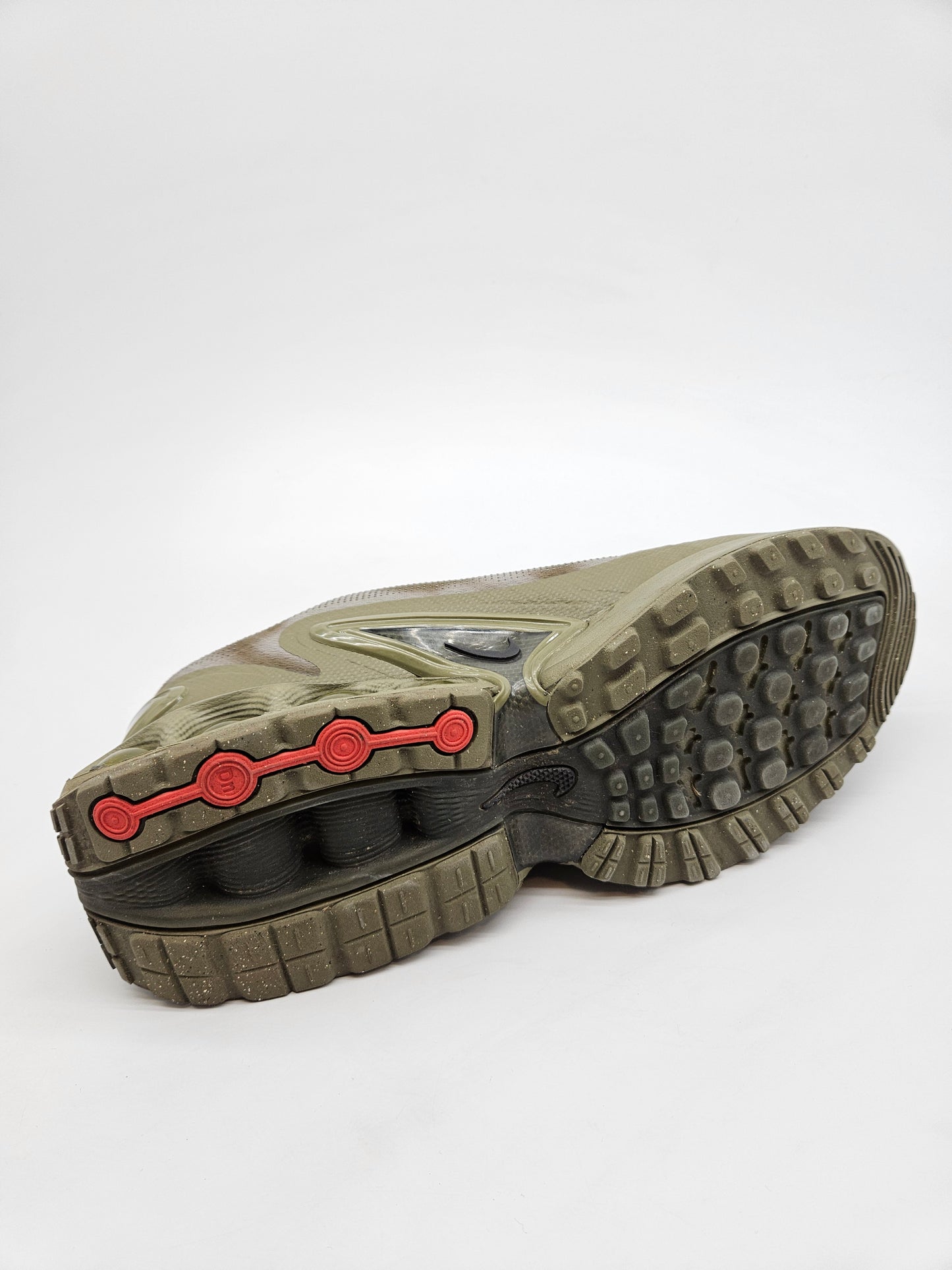 NIKE AIRMAX ORIGINAL PATIKI 44.5