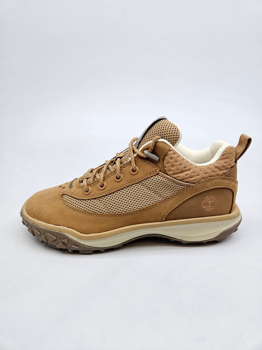 TIMBERLAND NOVI ORIGINAL KOZNI PATIKI BR 40