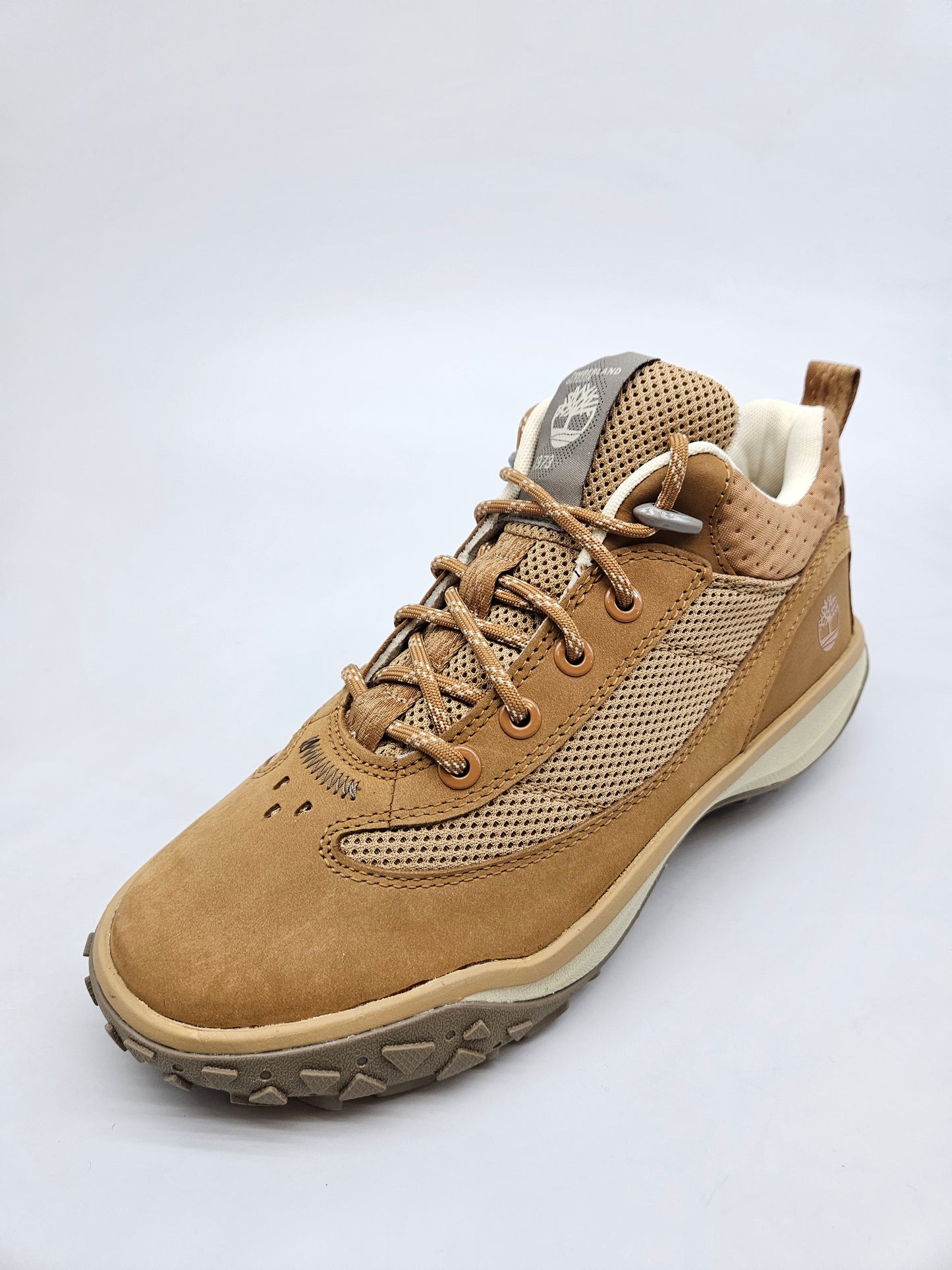 TIMBERLAND NOVI ORIGINAL KOZNI PATIKI BR 40