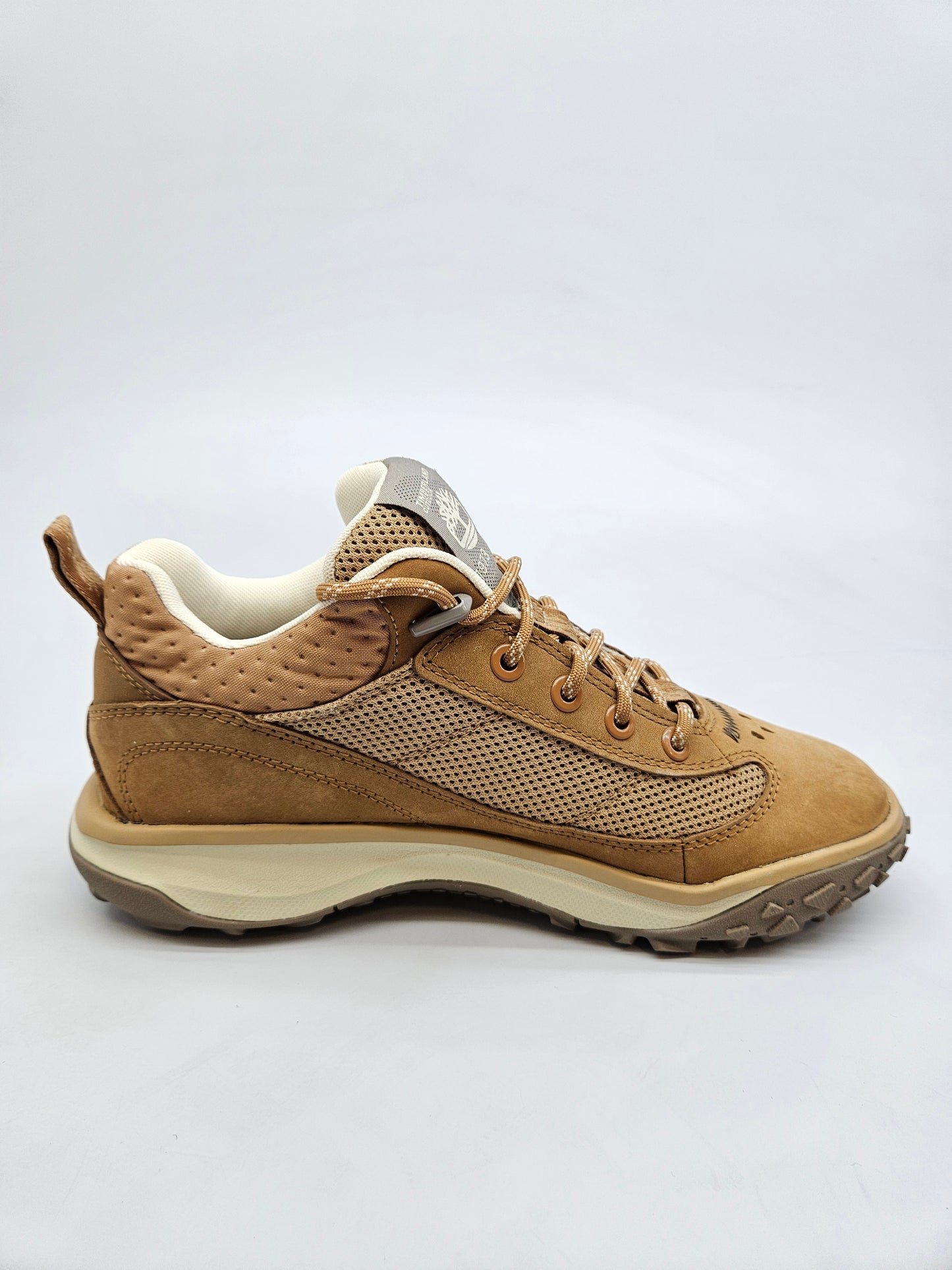 TIMBERLAND NOVI ORIGINAL KOZNI PATIKI BR 40