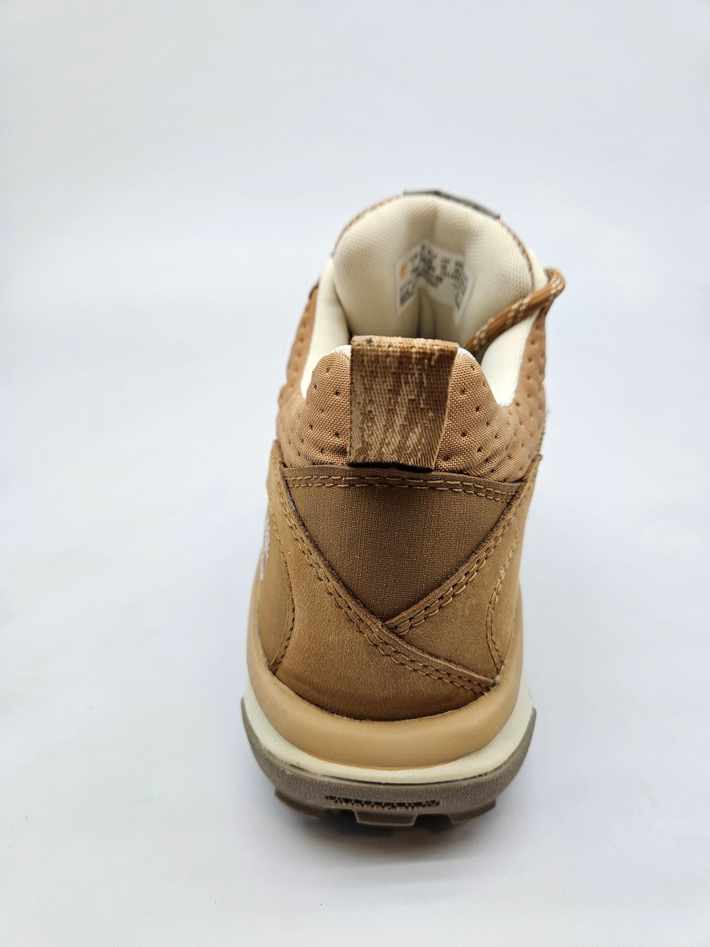 TIMBERLAND NOVI ORIGINAL KOZNI PATIKI BR 40
