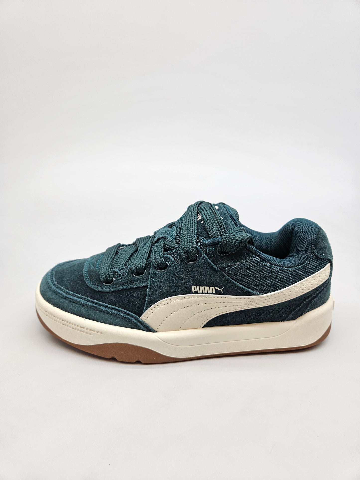 PUMA ORIGINAL PATIKI BR 38