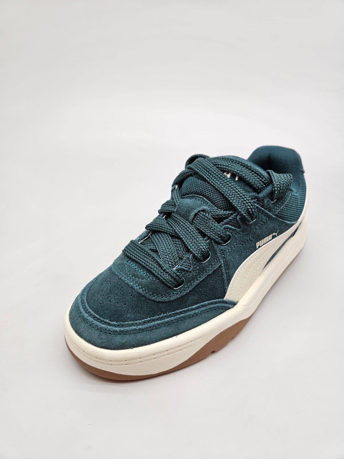 PUMA ORIGINAL PATIKI BR 38