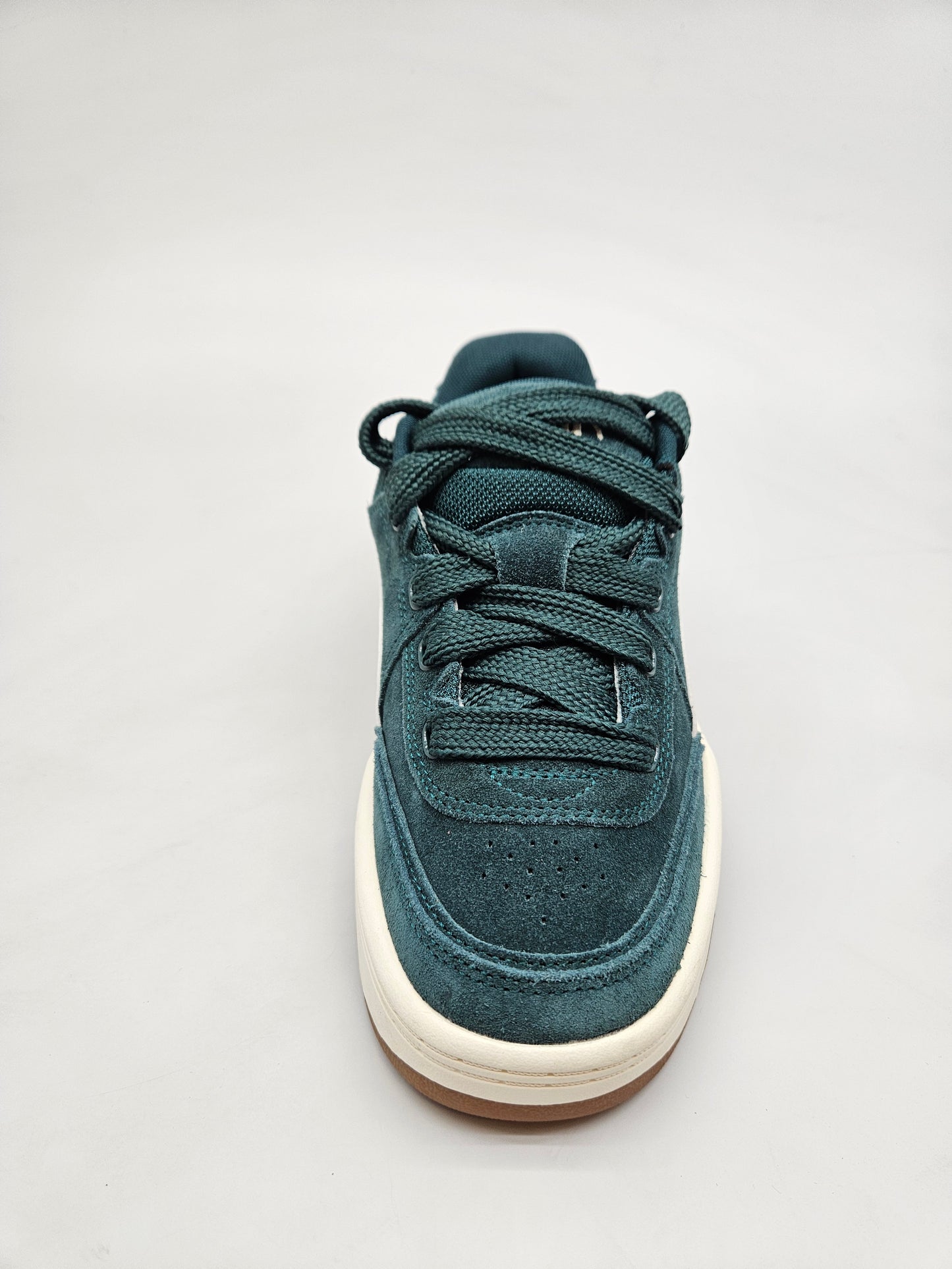 PUMA ORIGINAL PATIKI BR 38