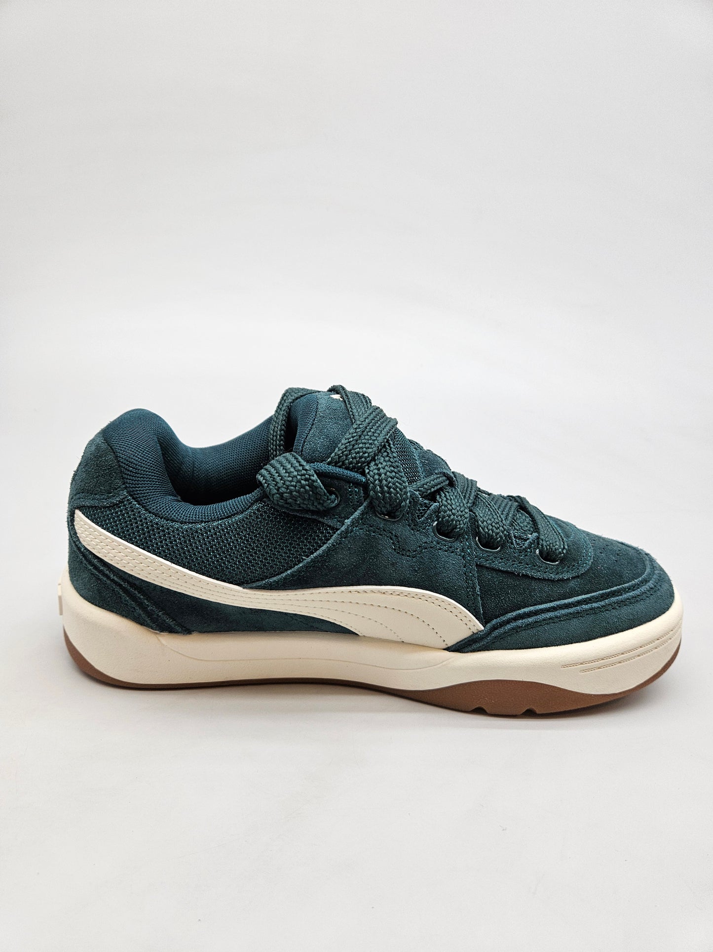 PUMA ORIGINAL PATIKI BR 38