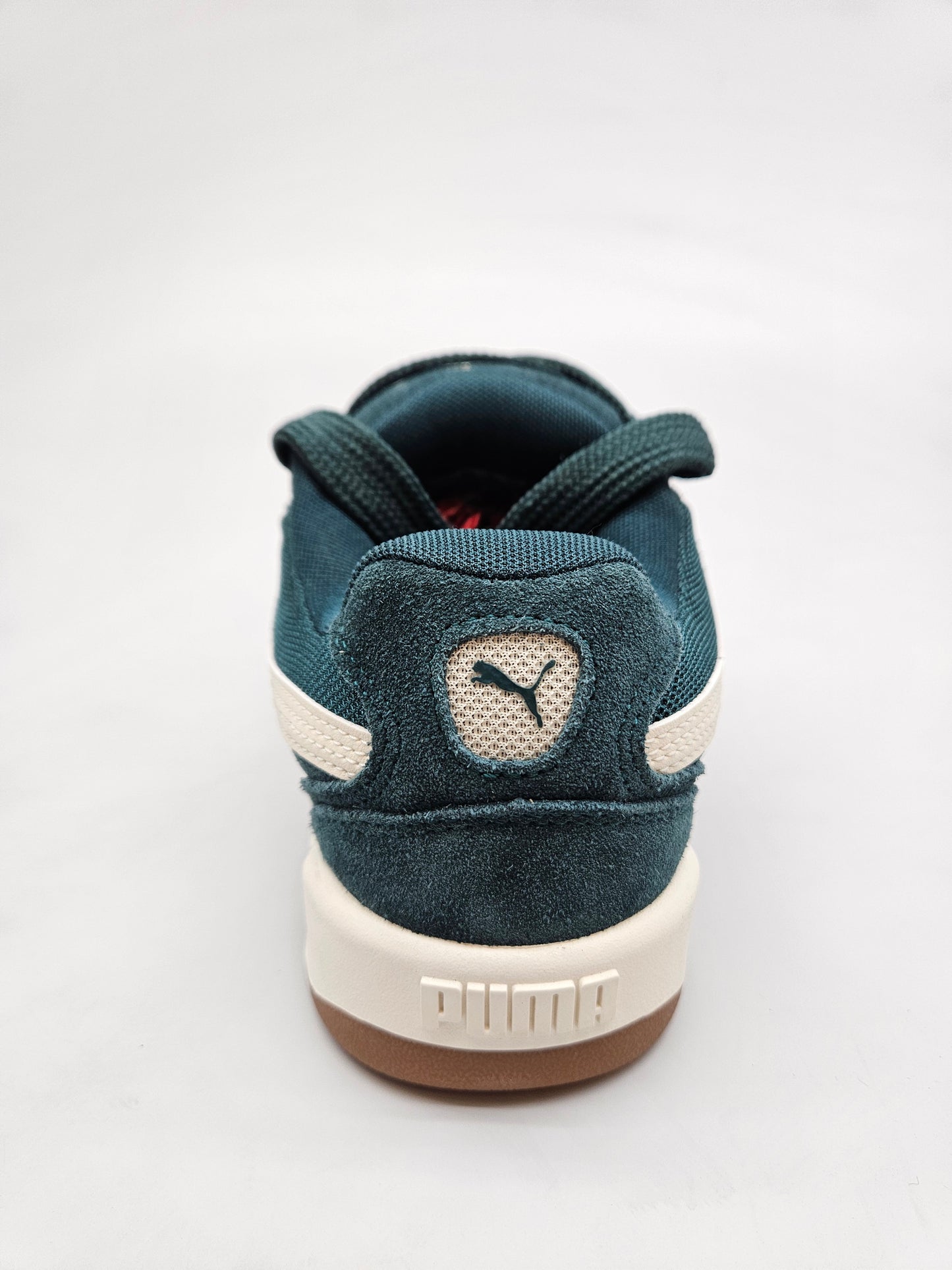 PUMA ORIGINAL PATIKI BR 38
