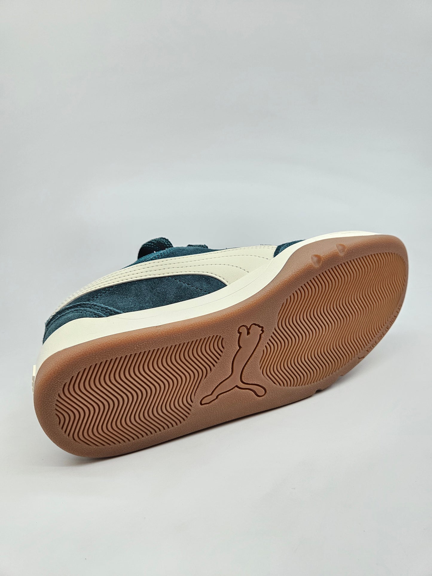 PUMA ORIGINAL PATIKI BR 38