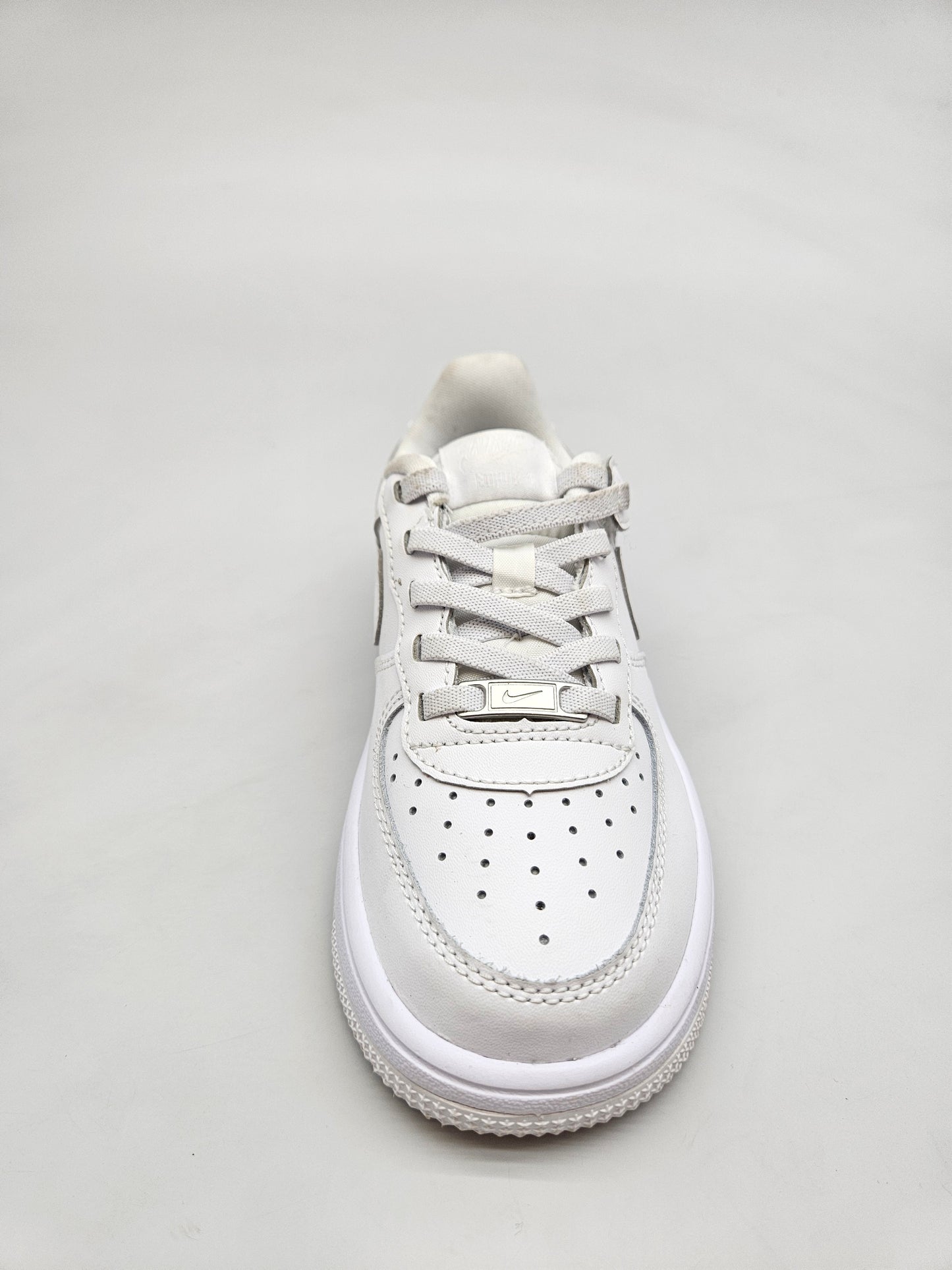 NIKE NOVI ORIGINAL PATIKI BR 28.5