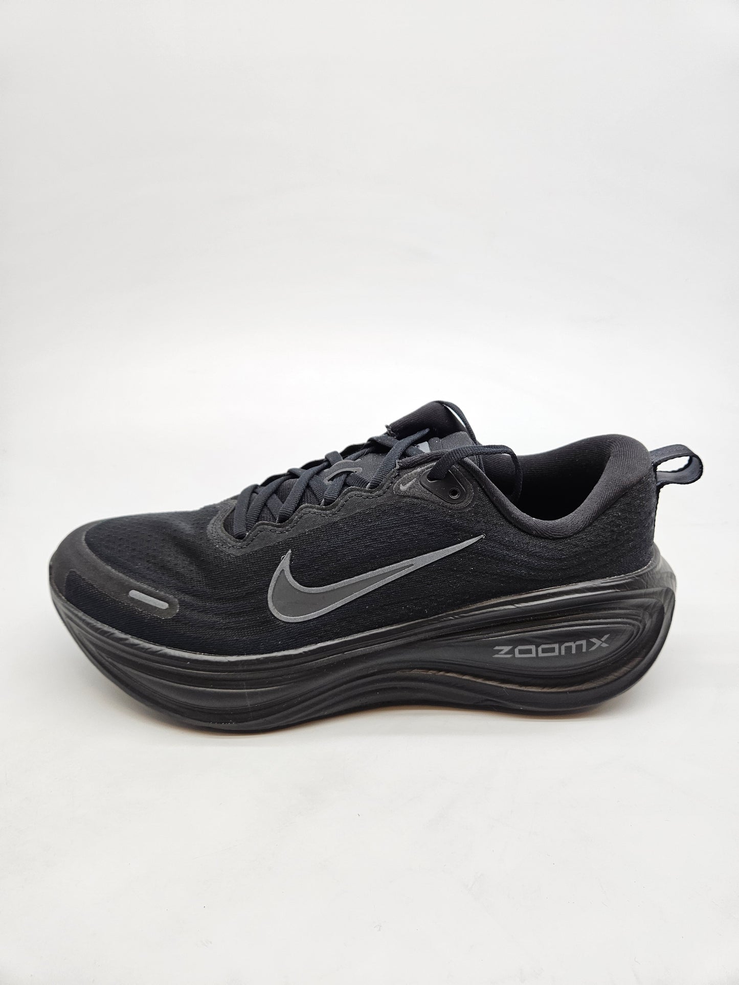 NIKE ORIGINAL PATIKI BR 44.5